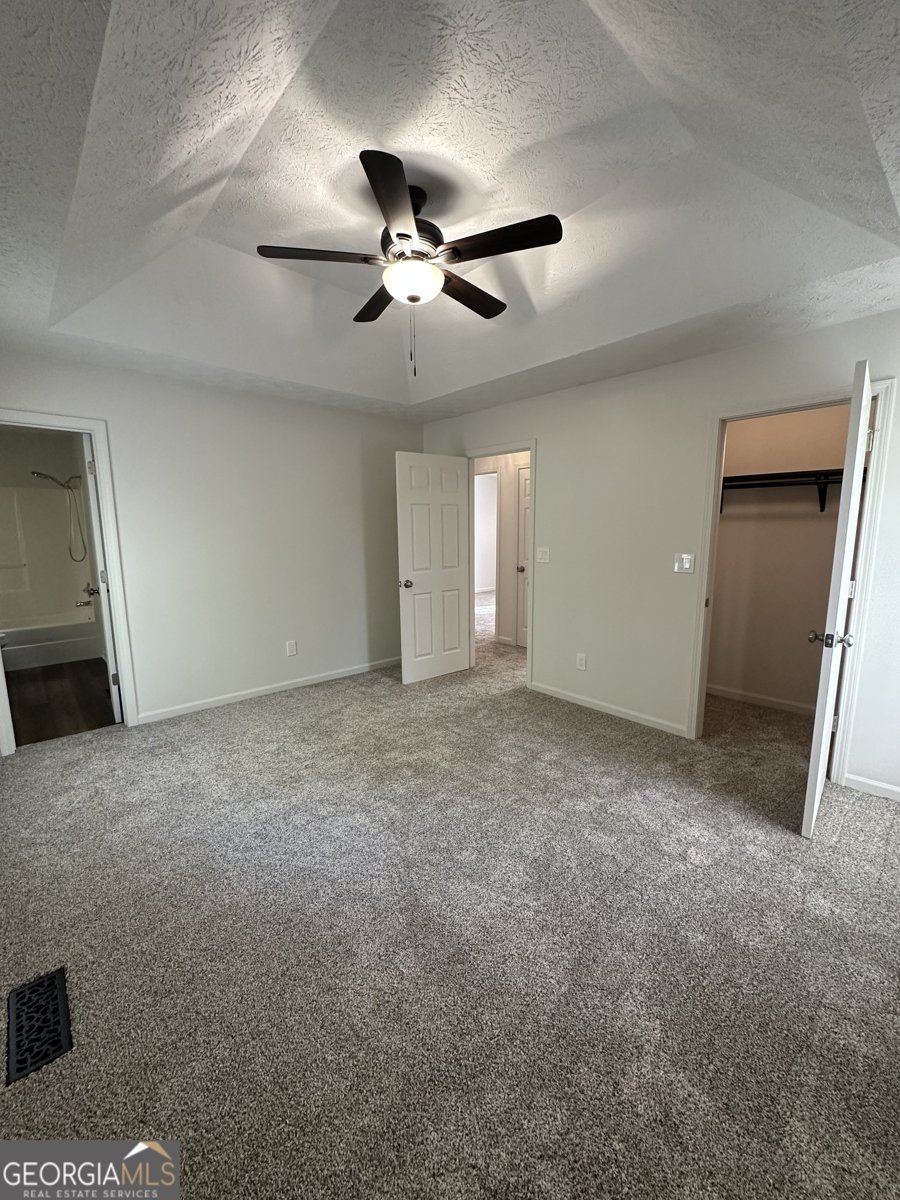 127 Muirwood Drive Temple - Photo 20