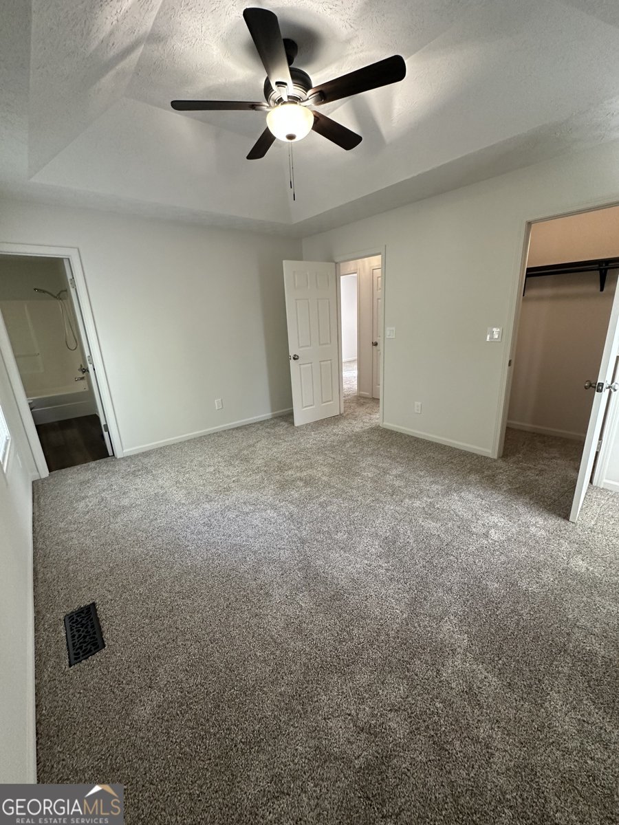 127 Muirwood Drive Temple - Photo 21