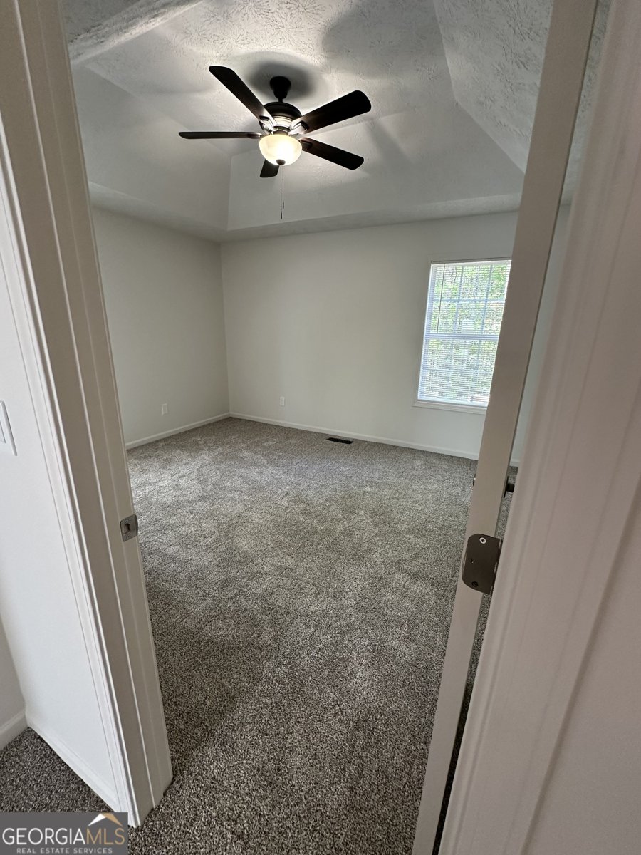 127 Muirwood Drive Temple - Photo 23