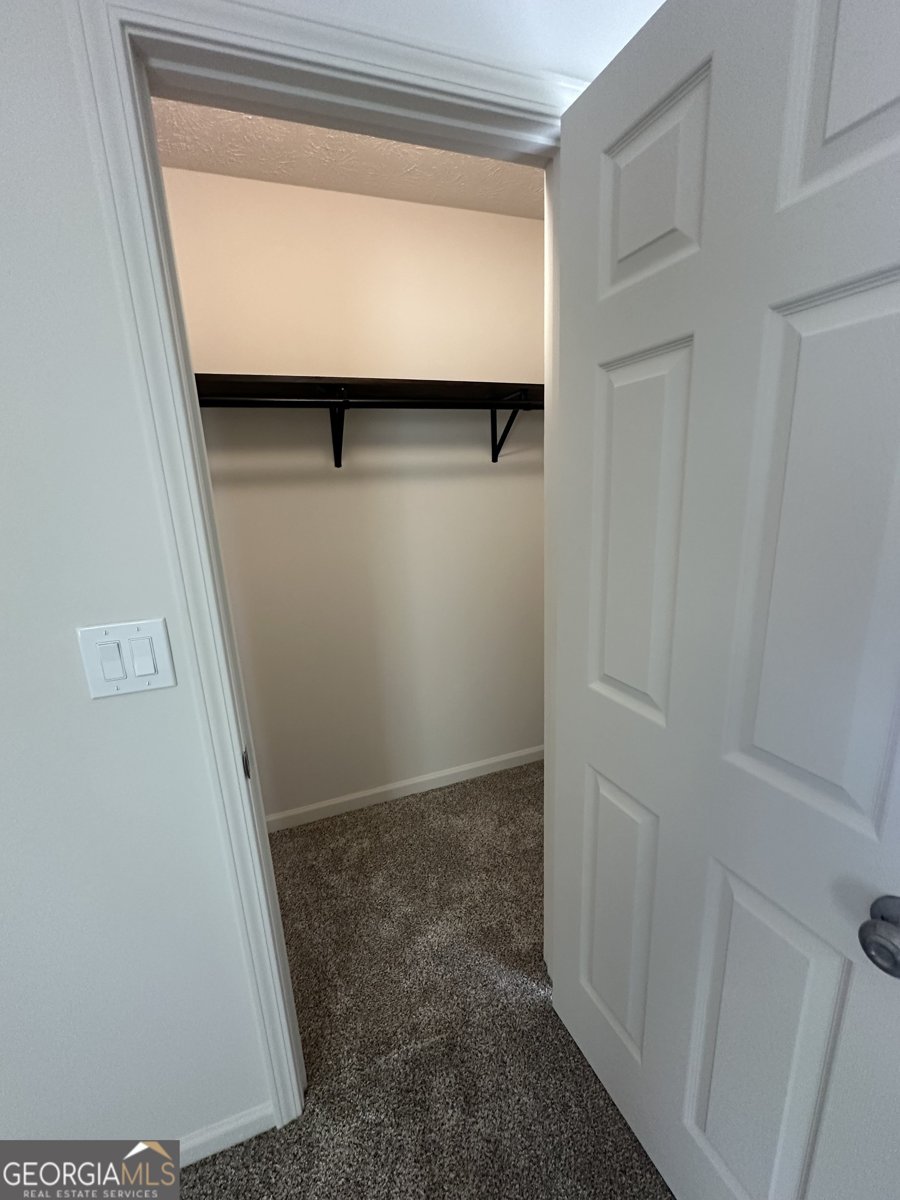 127 Muirwood Drive Temple - Photo 25