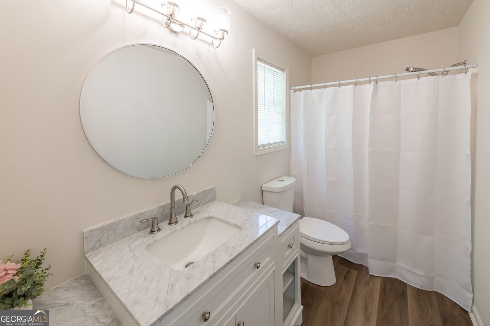 127 Muirwood Drive Temple - Photo 26