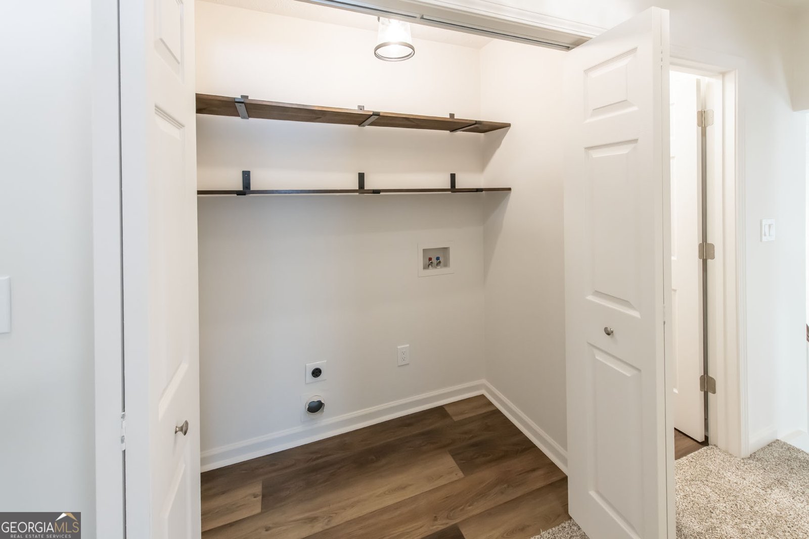 127 Muirwood Drive Temple - Photo 27