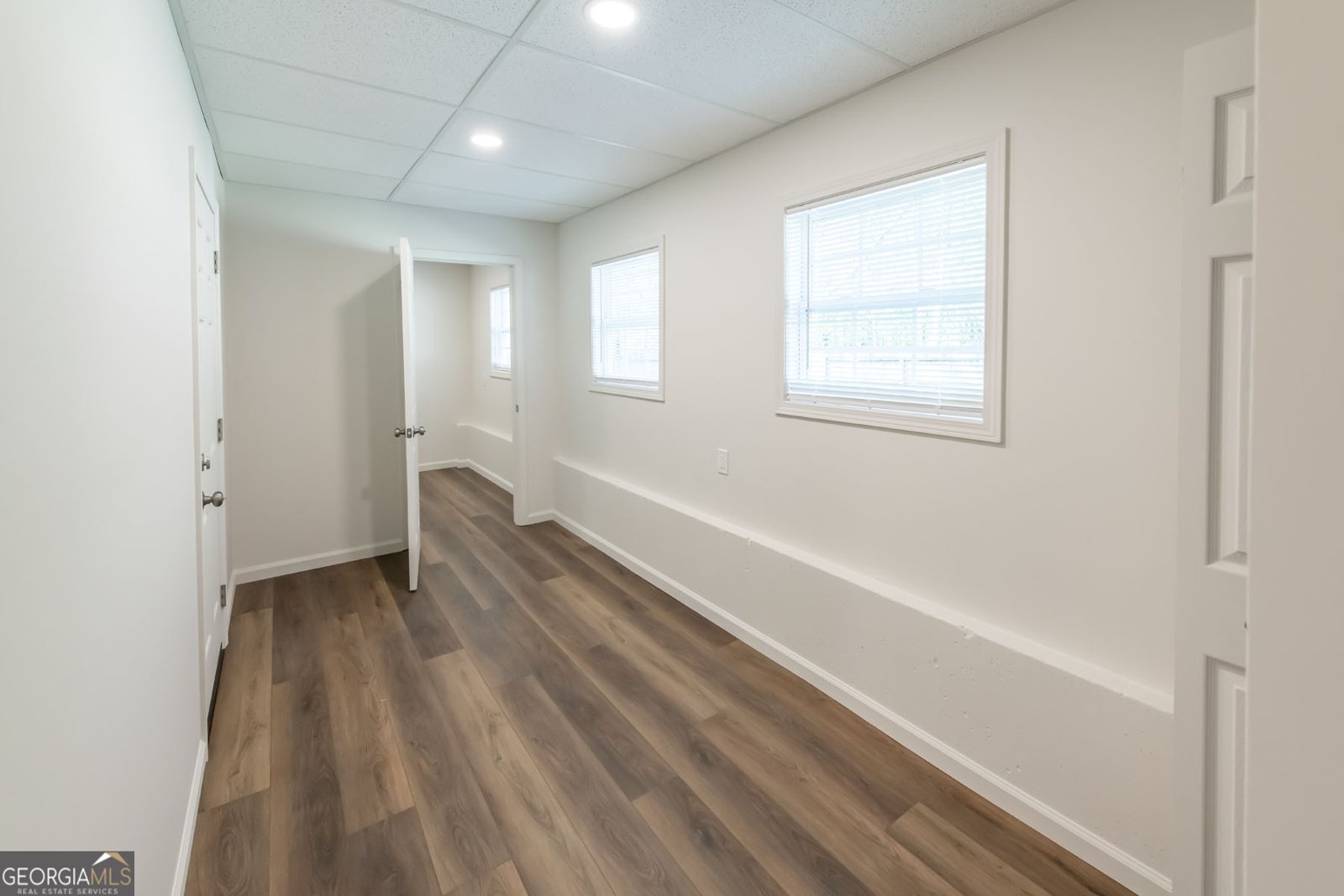 127 Muirwood Drive Temple - Photo 28