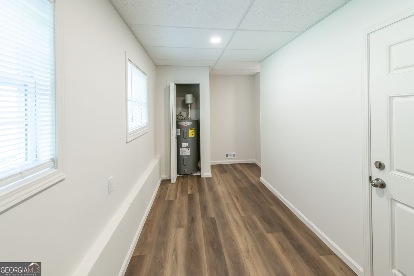 127 Muirwood Drive Temple - Photo 29