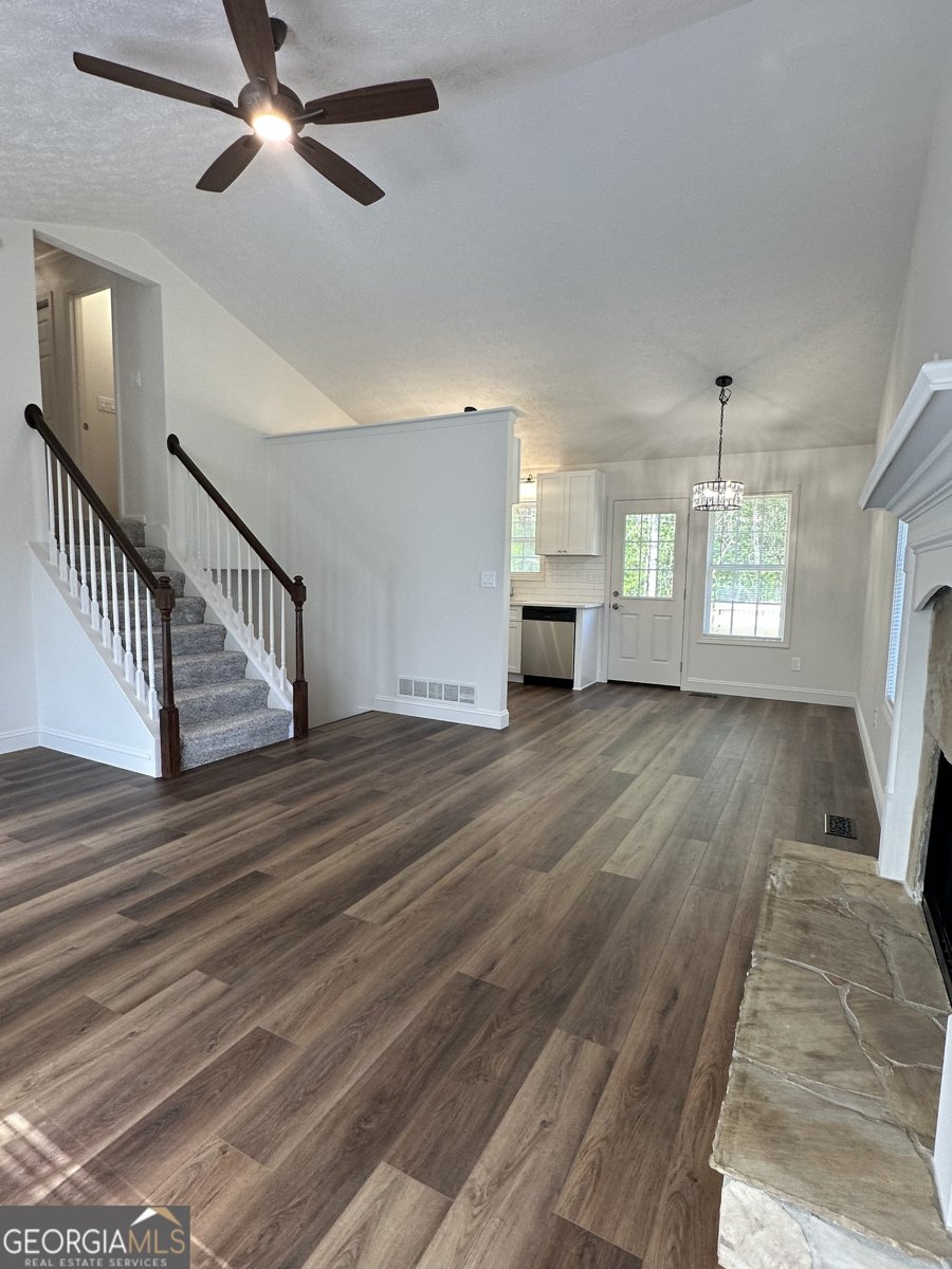 127 Muirwood Drive Temple - Photo 3