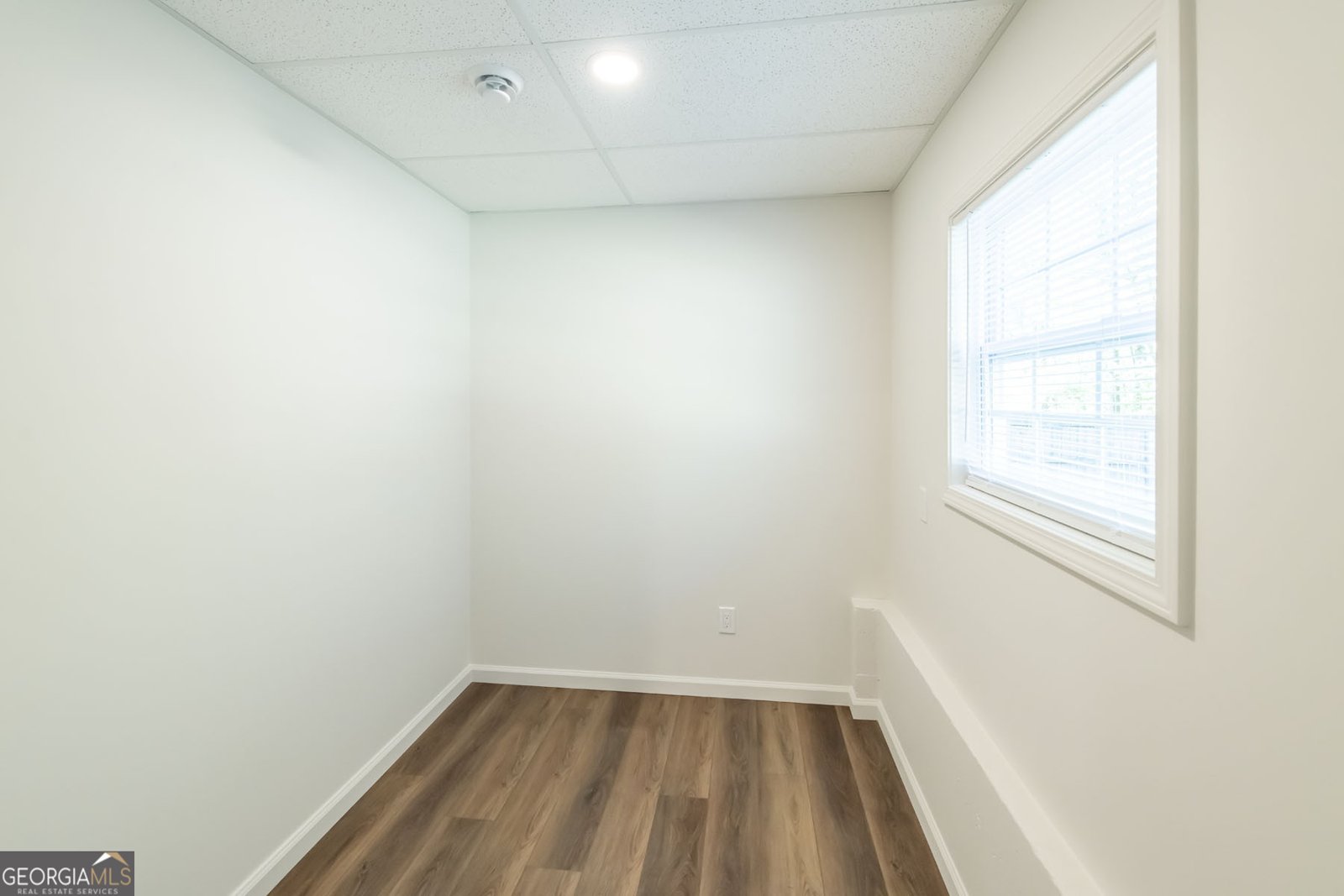 127 Muirwood Drive Temple - Photo 30