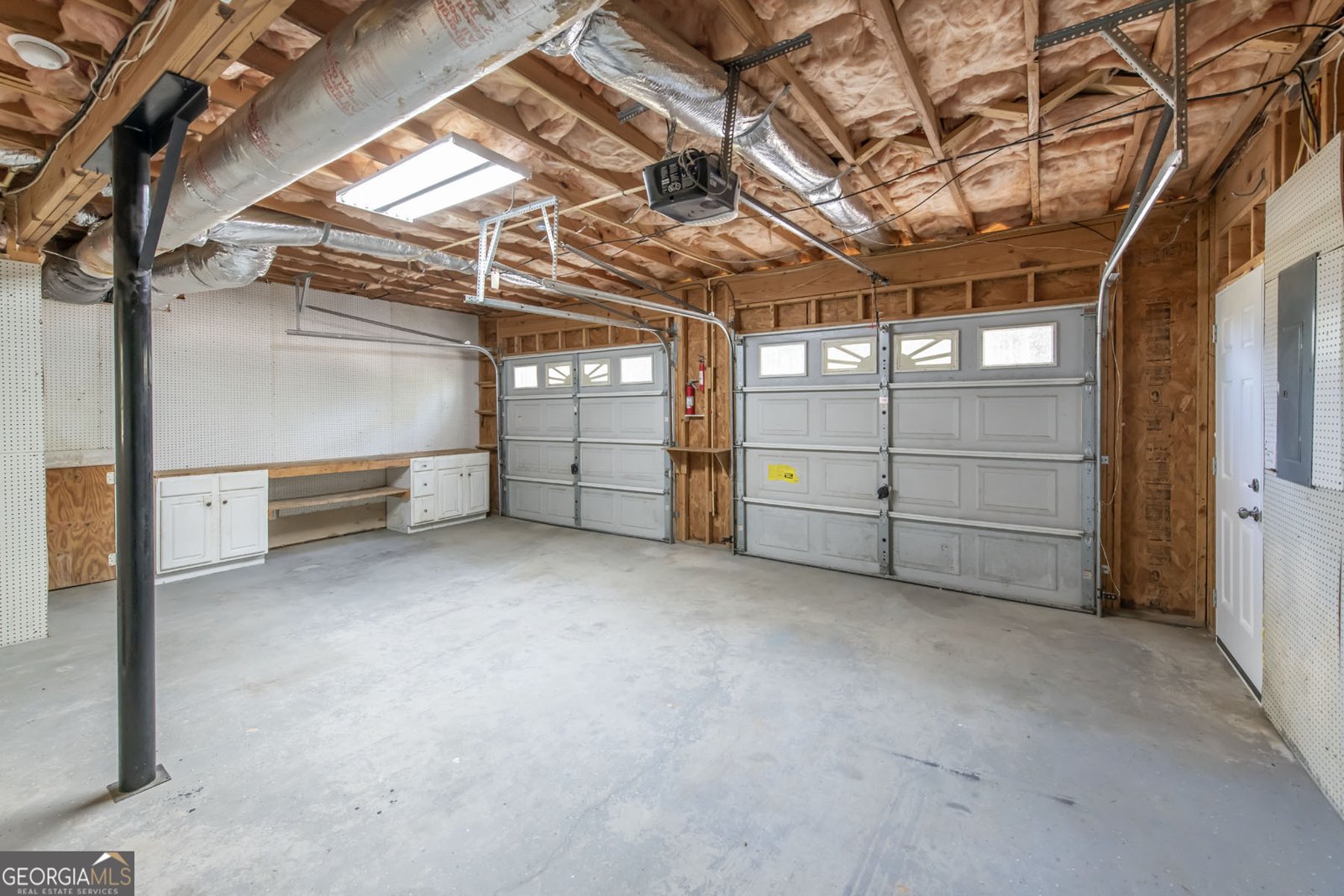 127 Muirwood Drive Temple - Photo 31