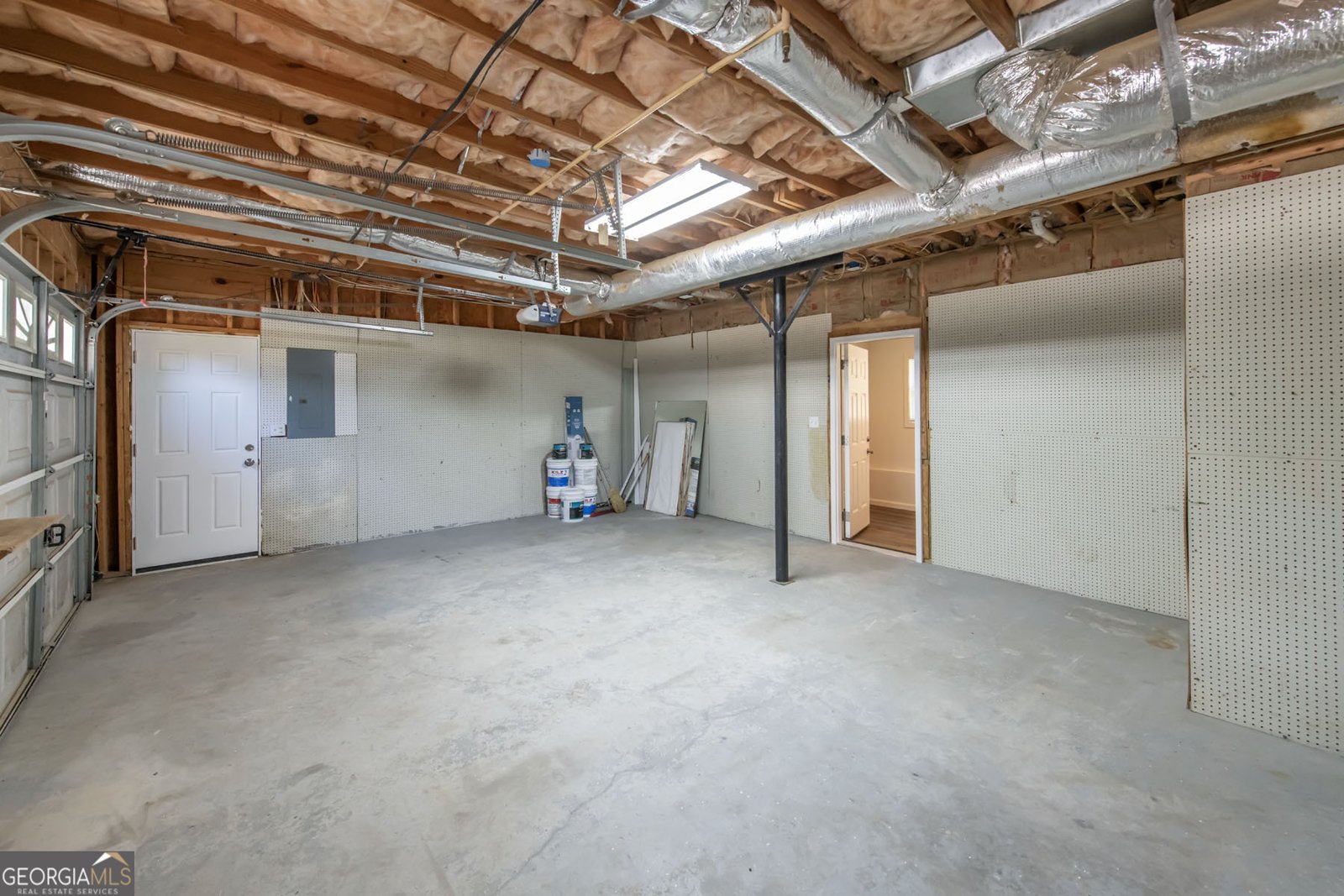 127 Muirwood Drive Temple - Photo 32