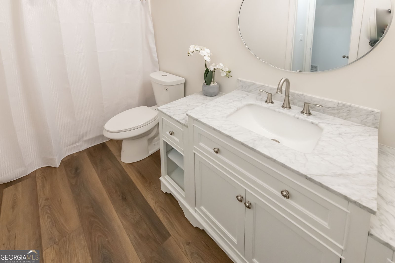 127 Muirwood Drive Temple - Photo 33