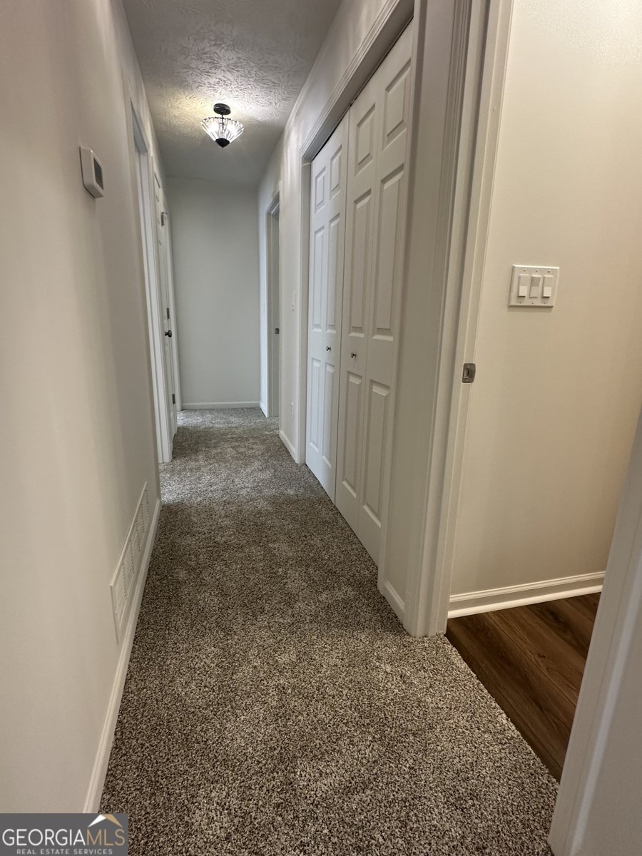 127 Muirwood Drive Temple - Photo 4