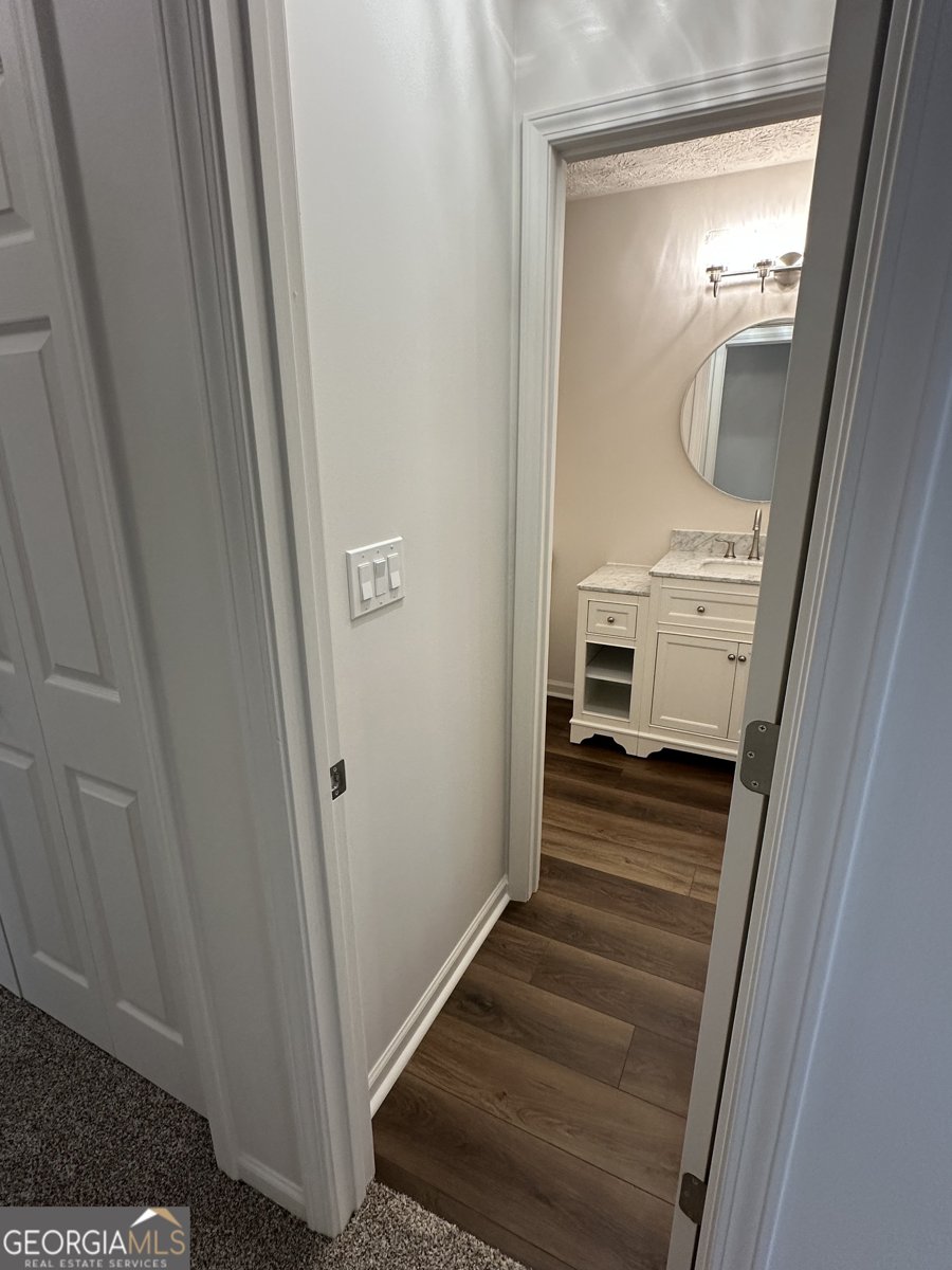 127 Muirwood Drive Temple - Photo 5