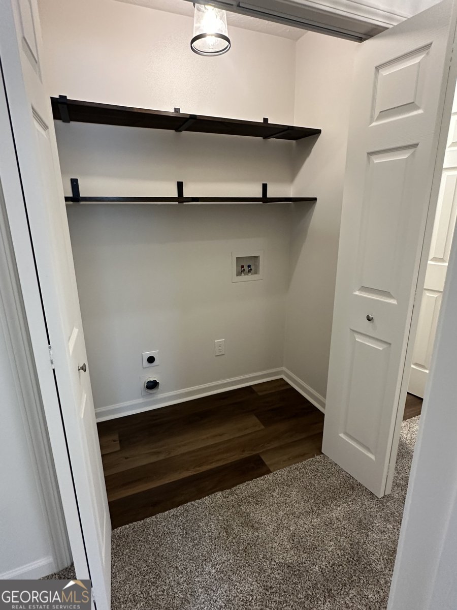 127 Muirwood Drive Temple - Photo 7