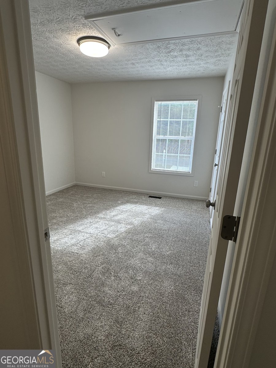 127 Muirwood Drive Temple - Photo 8