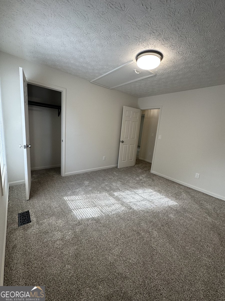 127 Muirwood Drive Temple - Photo 9