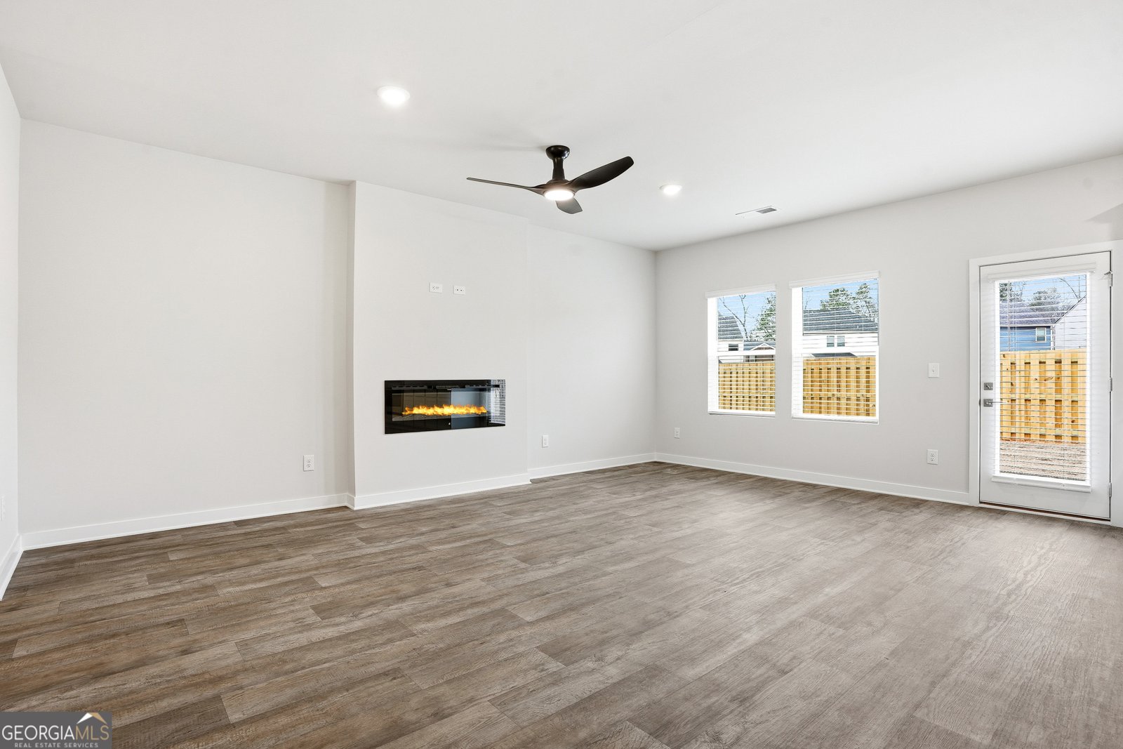 5366 Tolar Road South Fulton - Photo 10