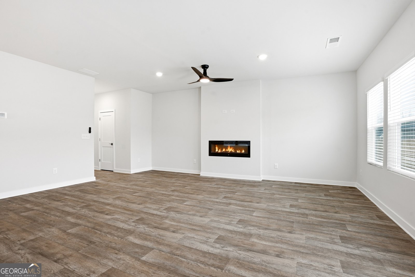 5366 Tolar Road South Fulton - Photo 11