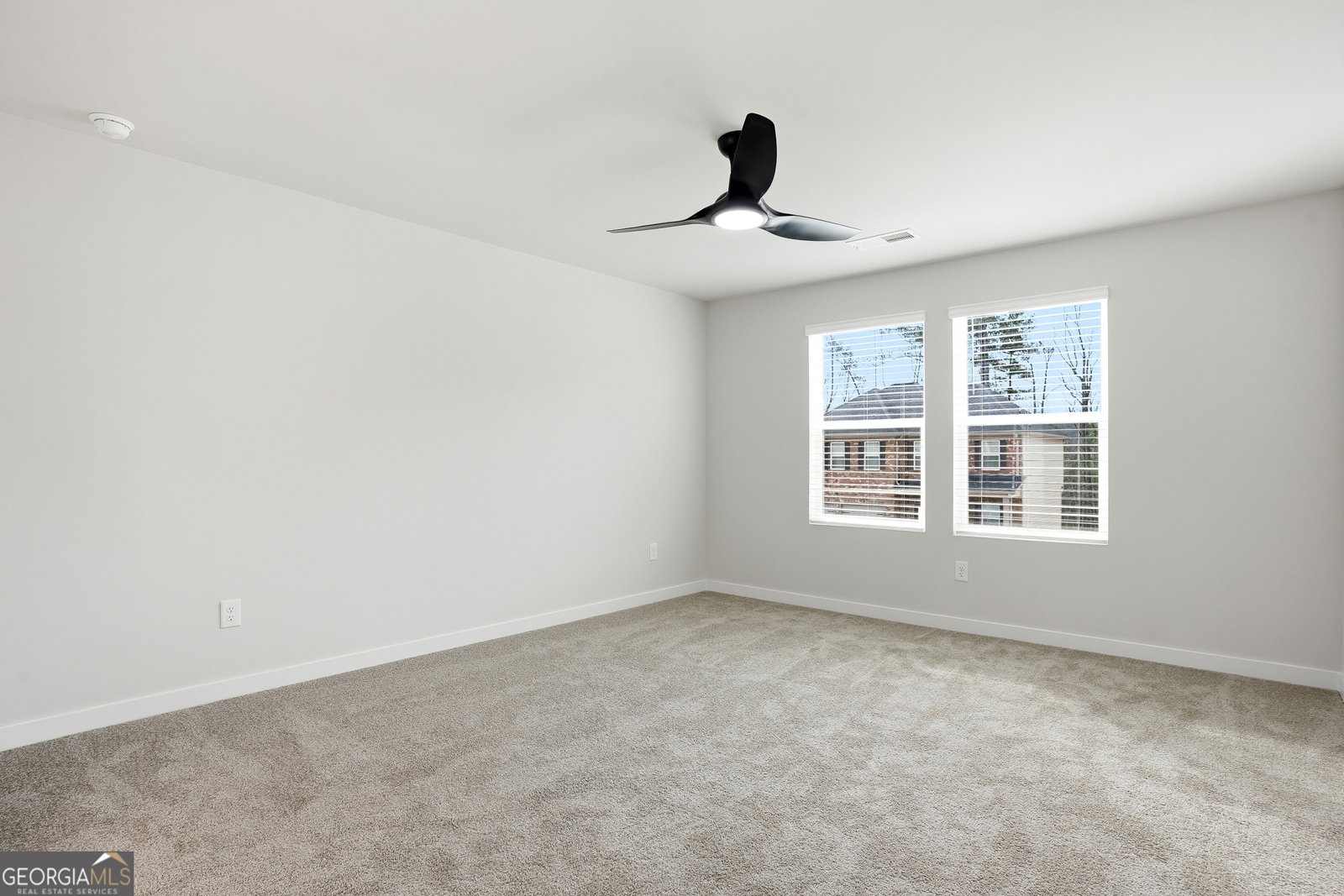 5366 Tolar Road South Fulton - Photo 12