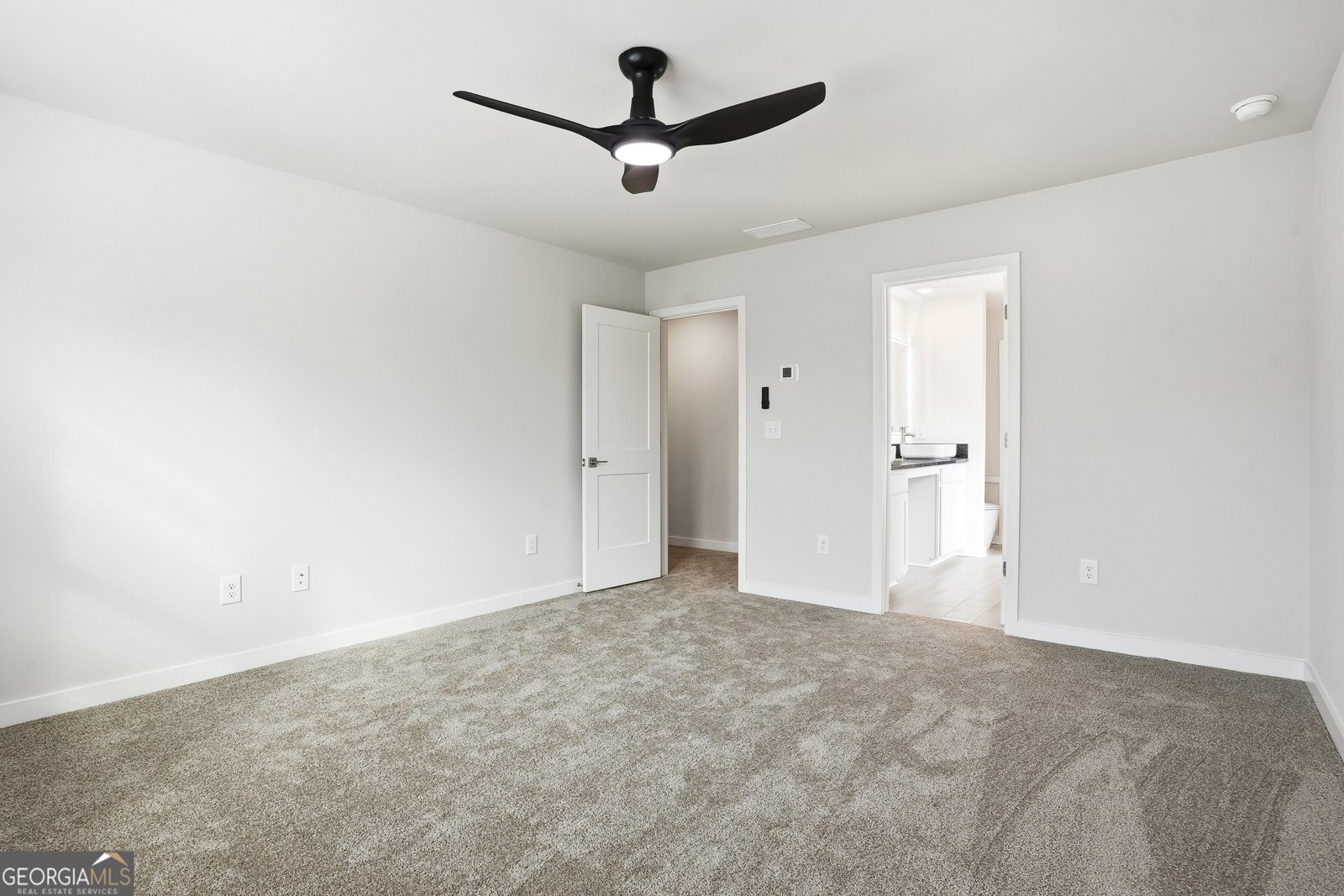 5366 Tolar Road South Fulton - Photo 13