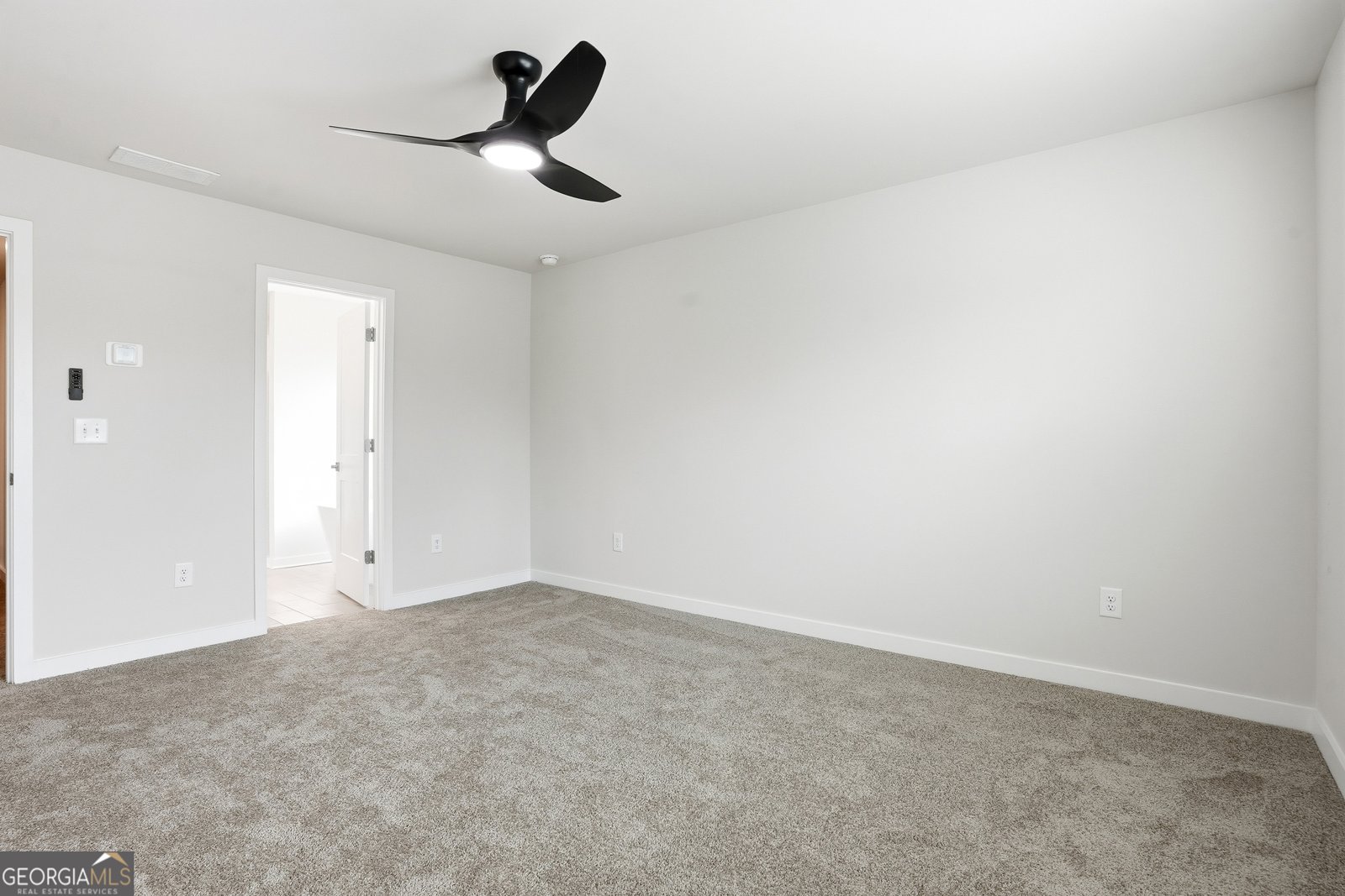 5366 Tolar Road South Fulton - Photo 14