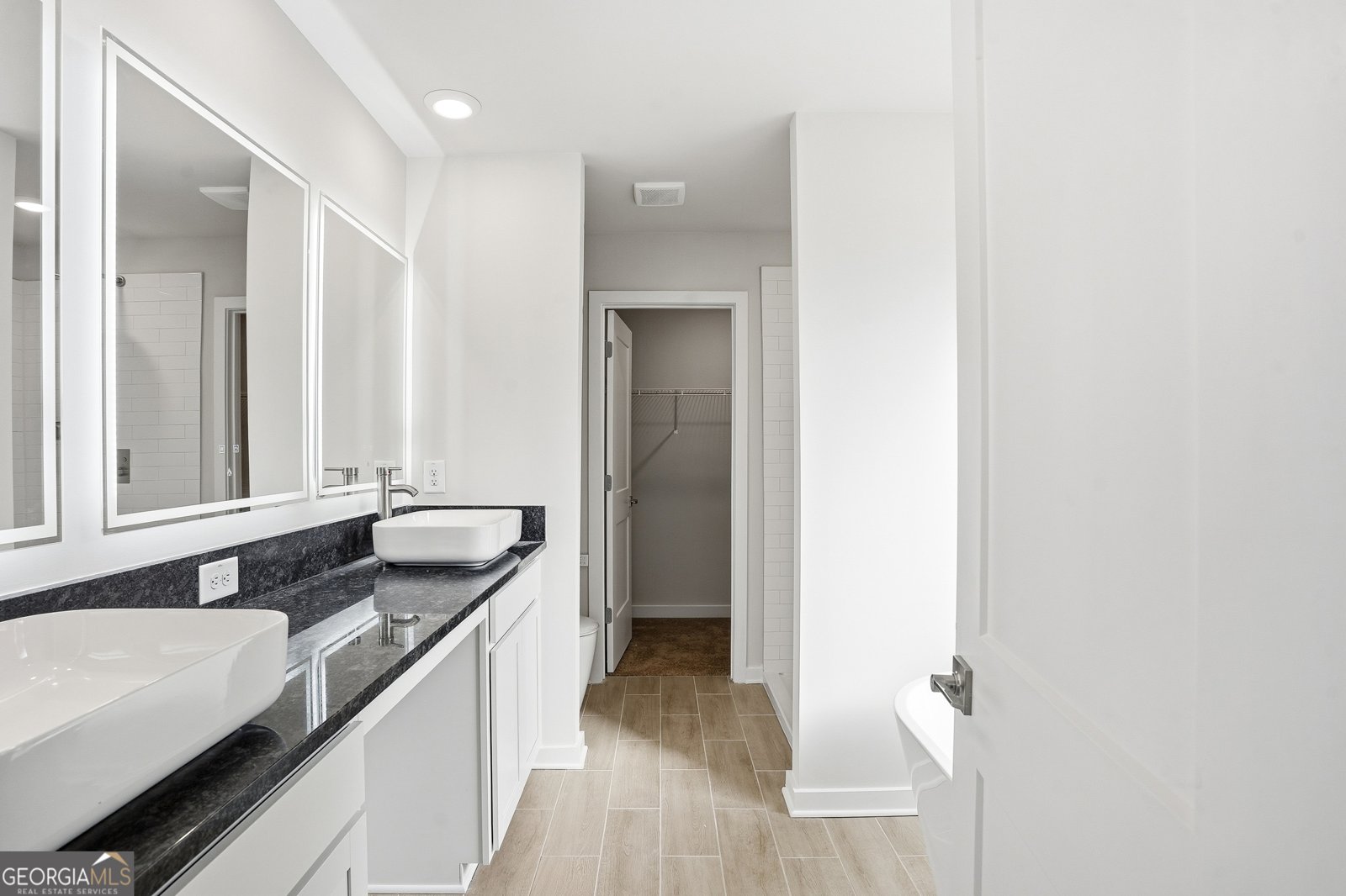 5366 Tolar Road South Fulton - Photo 15