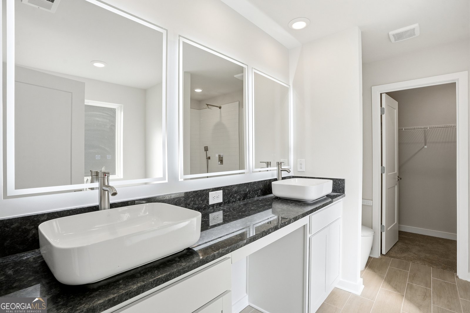 5366 Tolar Road South Fulton - Photo 16