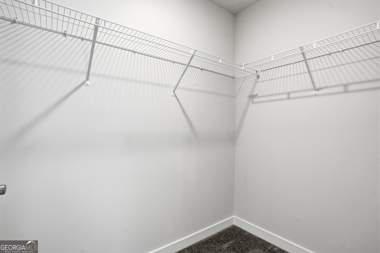 5366 Tolar Road South Fulton - Photo 17