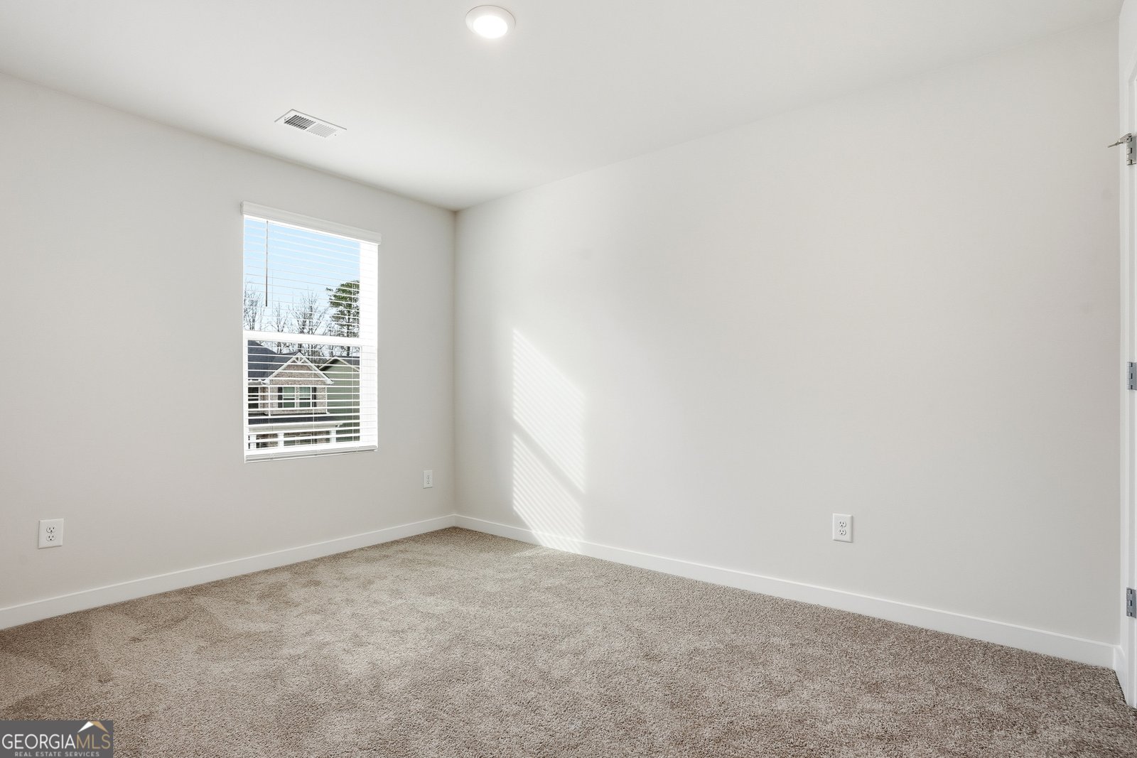 5366 Tolar Road South Fulton - Photo 18