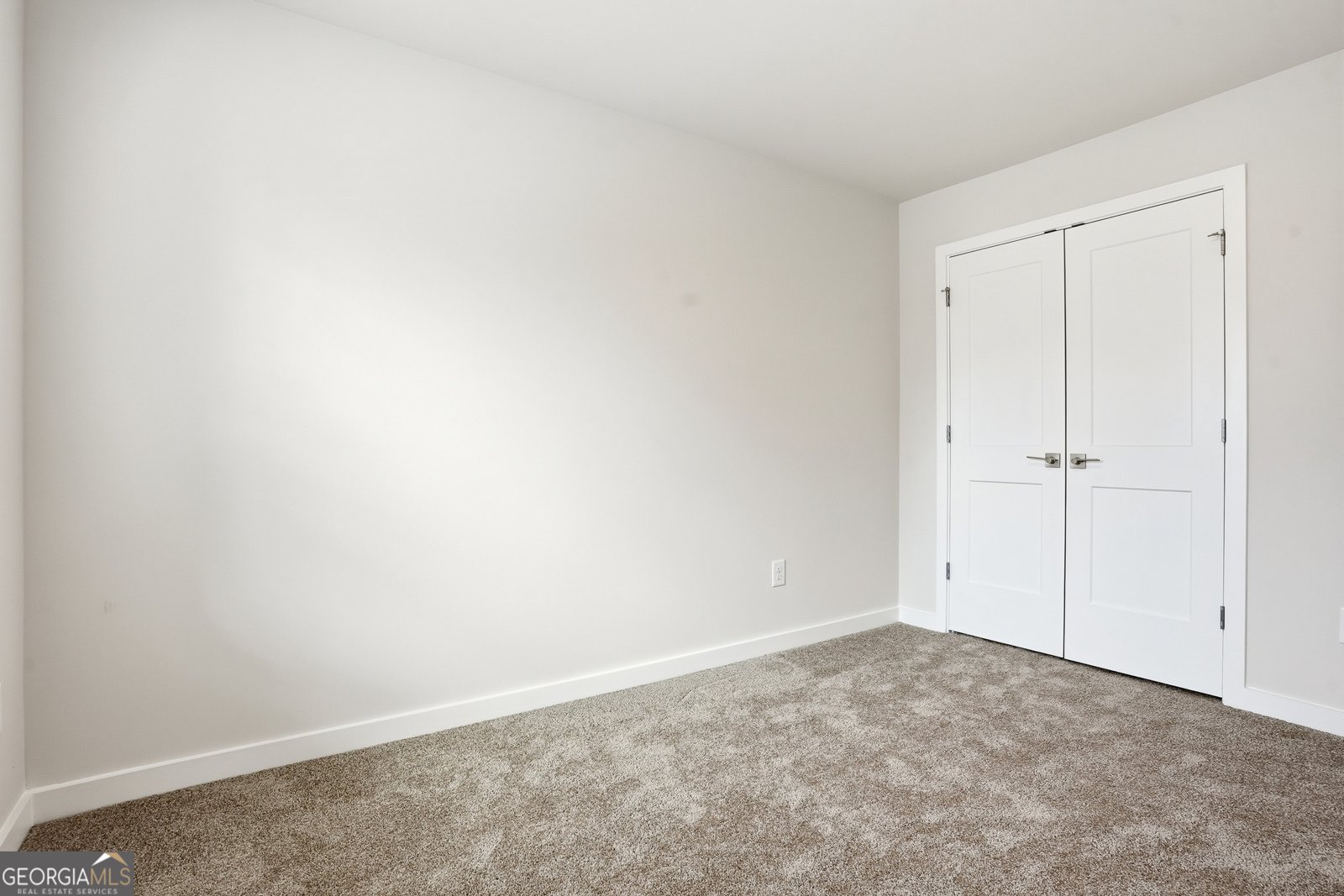 5366 Tolar Road South Fulton - Photo 19