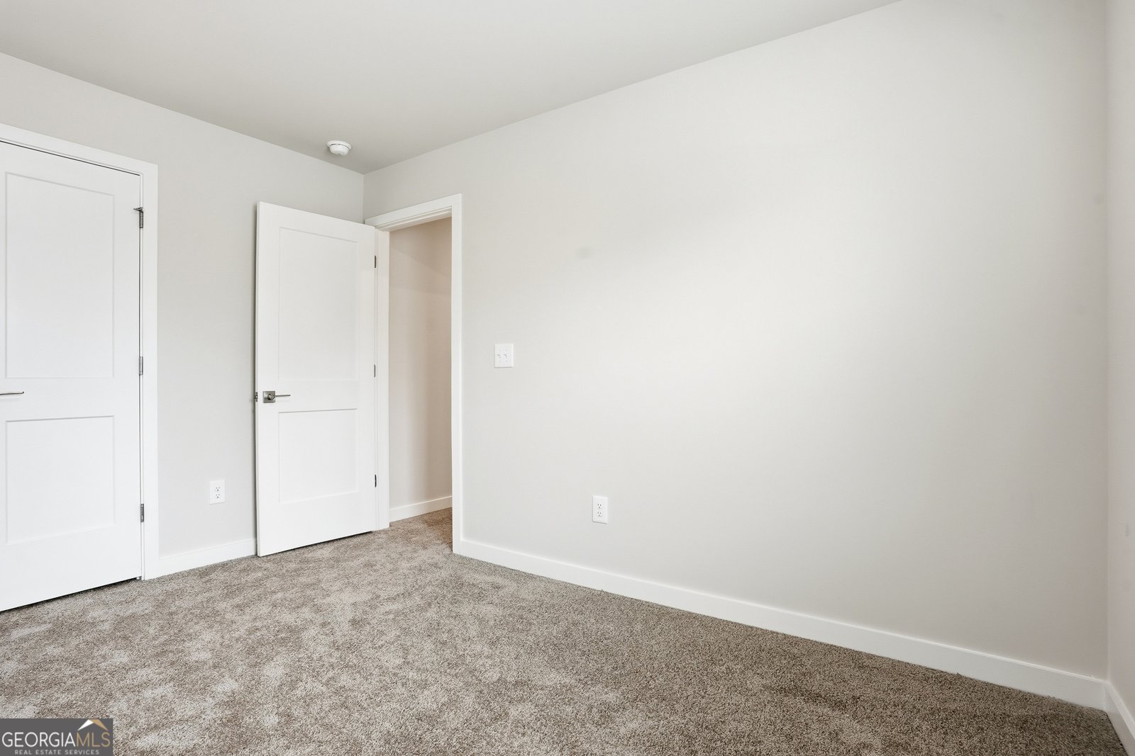 5366 Tolar Road South Fulton - Photo 20