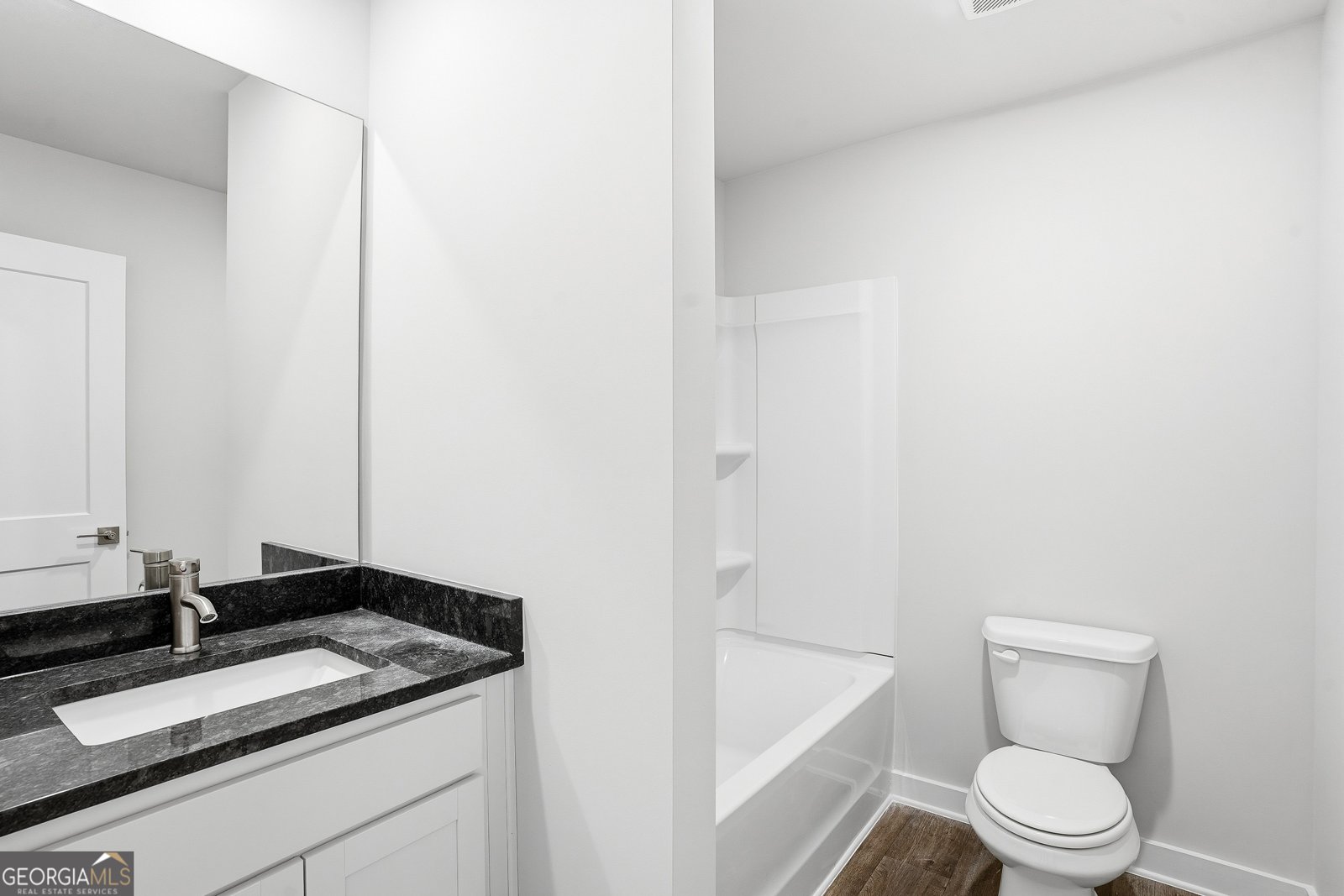 5366 Tolar Road South Fulton - Photo 21