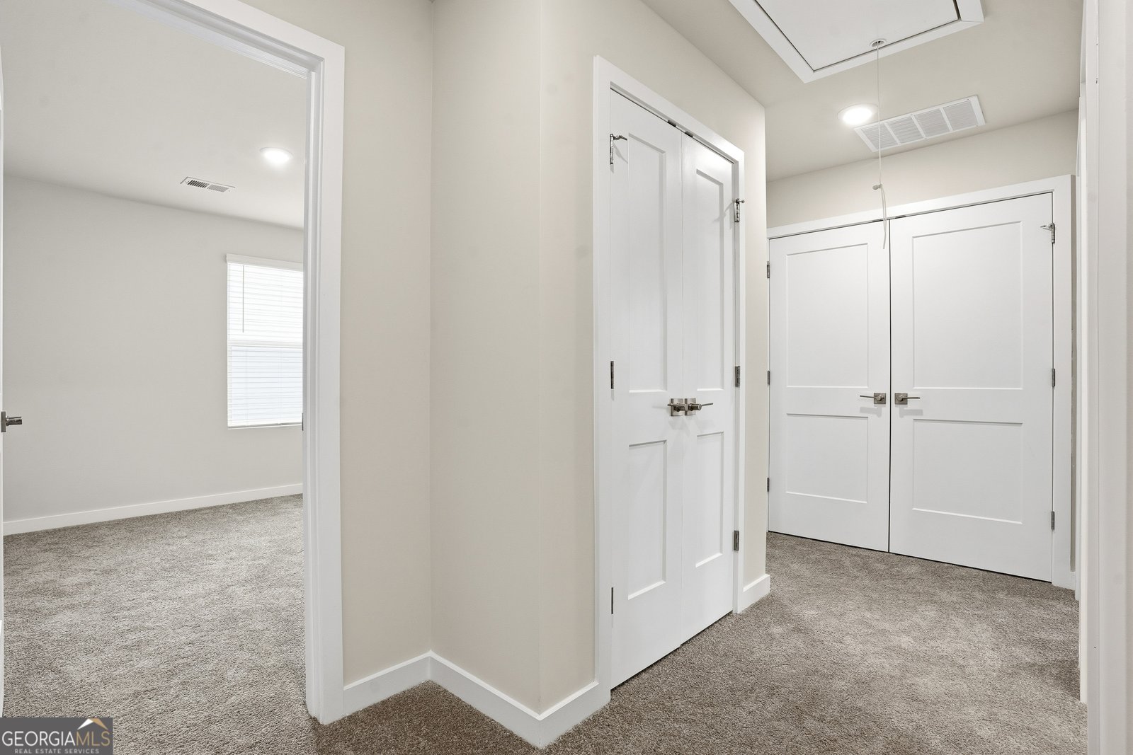 5366 Tolar Road South Fulton - Photo 22