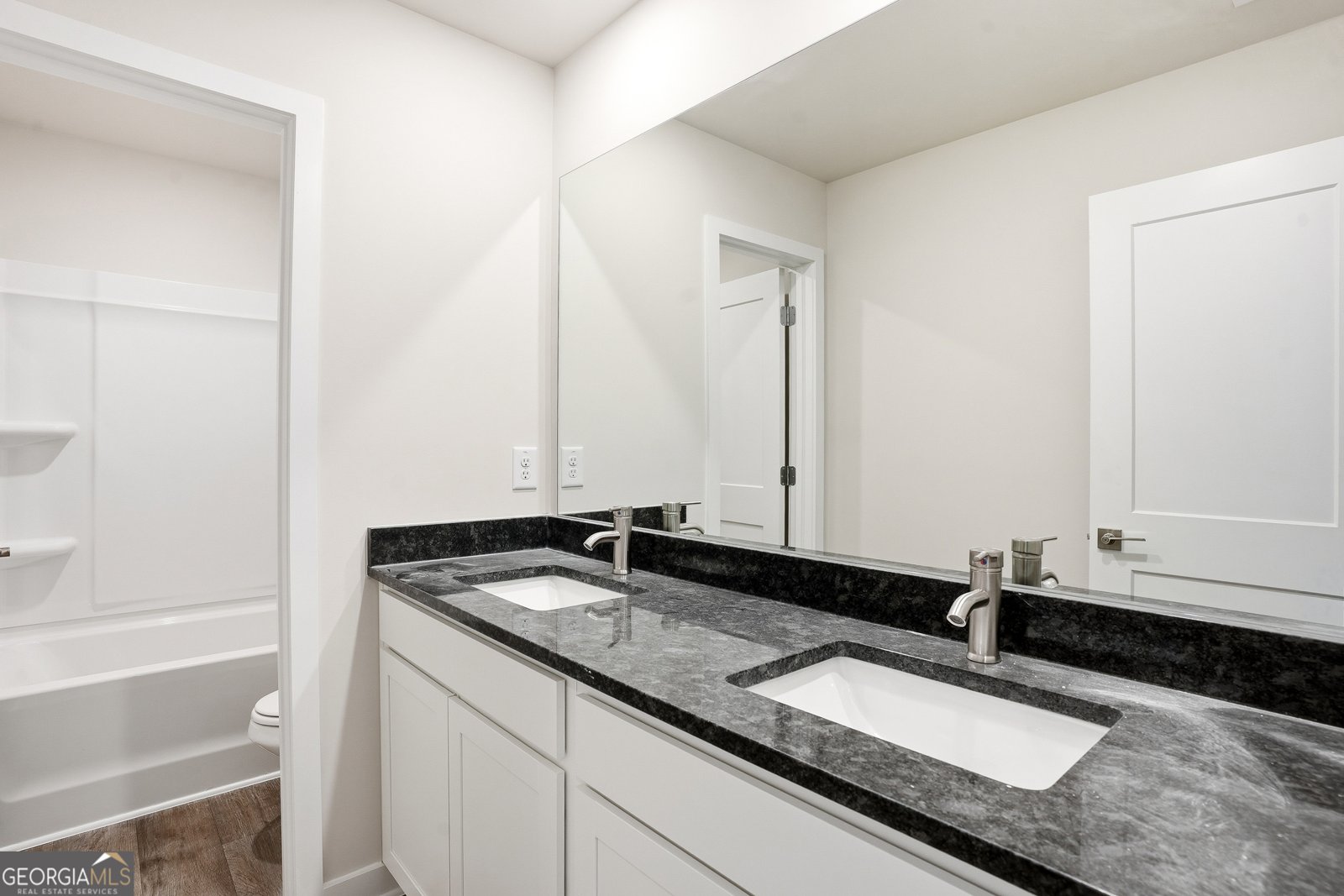 5366 Tolar Road South Fulton - Photo 23