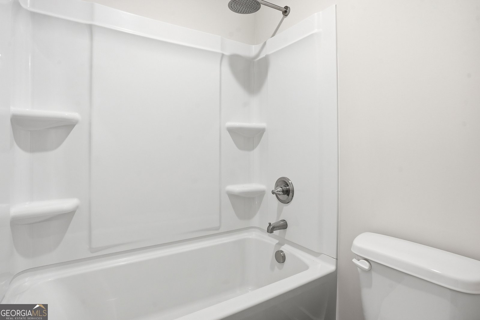 5366 Tolar Road South Fulton - Photo 24