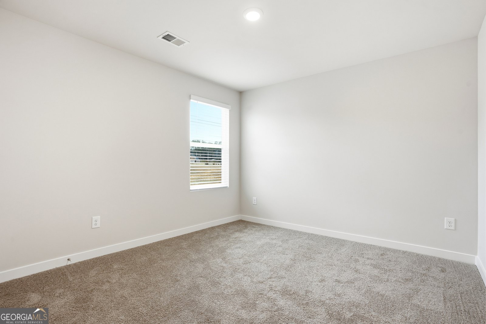 5366 Tolar Road South Fulton - Photo 25