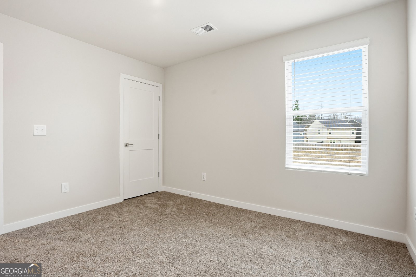 5366 Tolar Road South Fulton - Photo 26