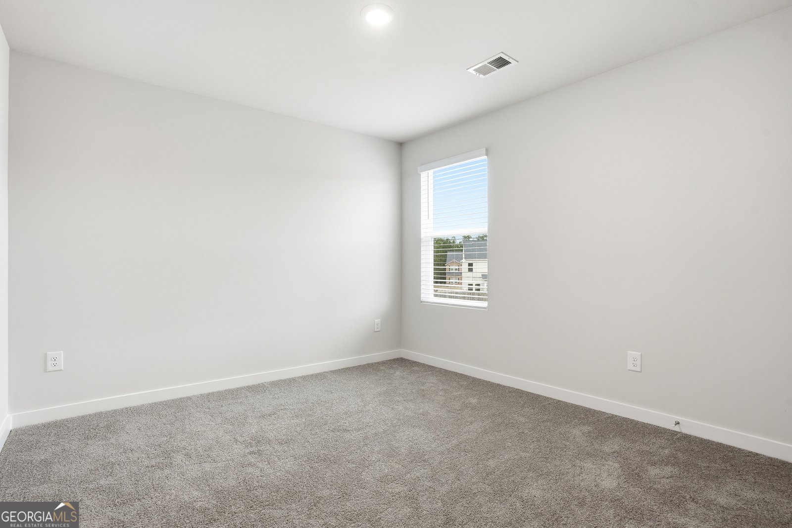 5366 Tolar Road South Fulton - Photo 27