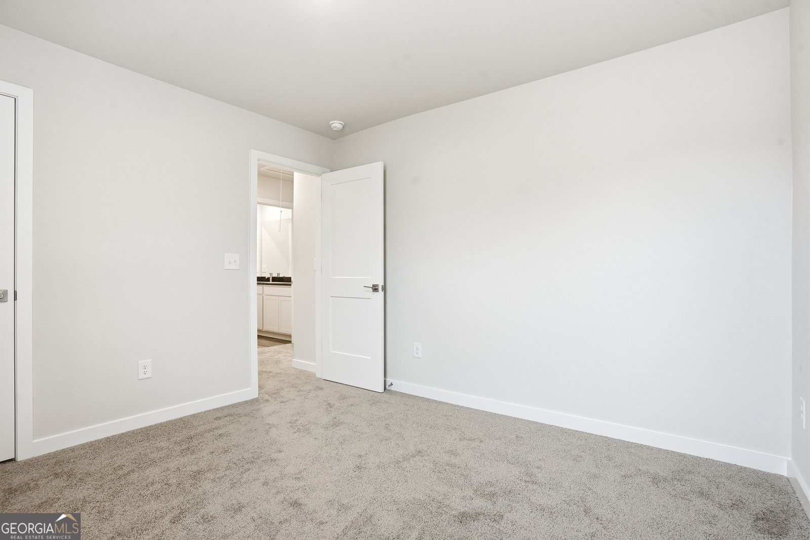 5366 Tolar Road South Fulton - Photo 28