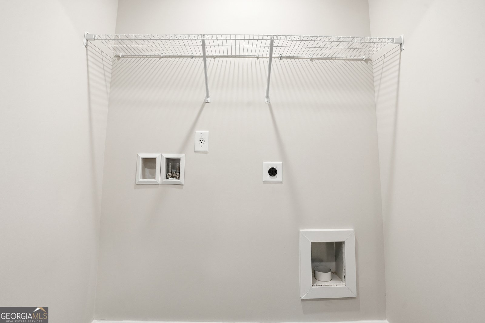 5366 Tolar Road South Fulton - Photo 29