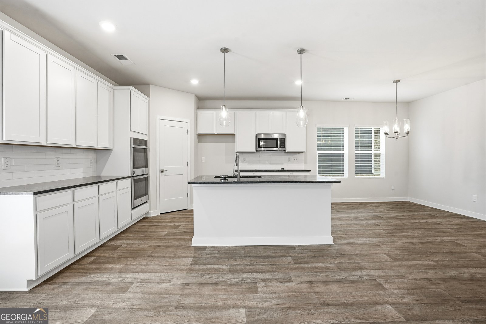 5366 Tolar Road South Fulton - Photo 7