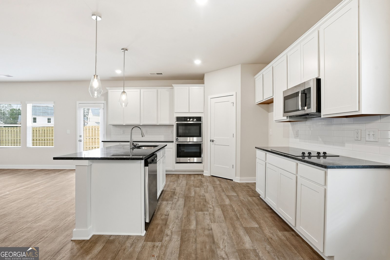 5366 Tolar Road South Fulton - Photo 8