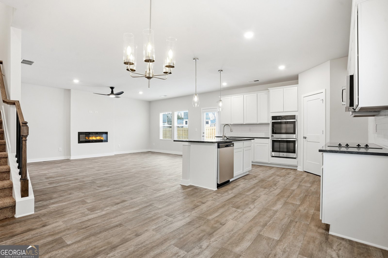 5366 Tolar Road South Fulton - Photo 9