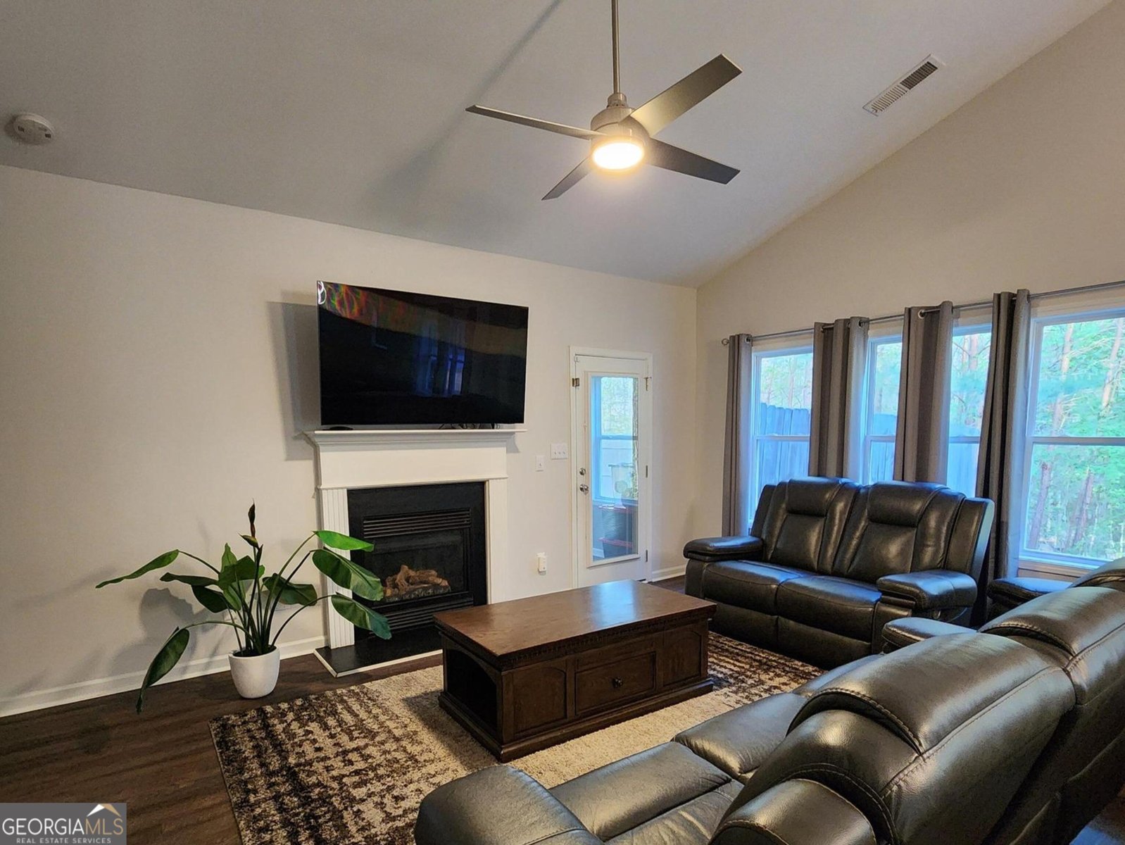 1072 Creekhead Drive Villa Rica - Photo 10