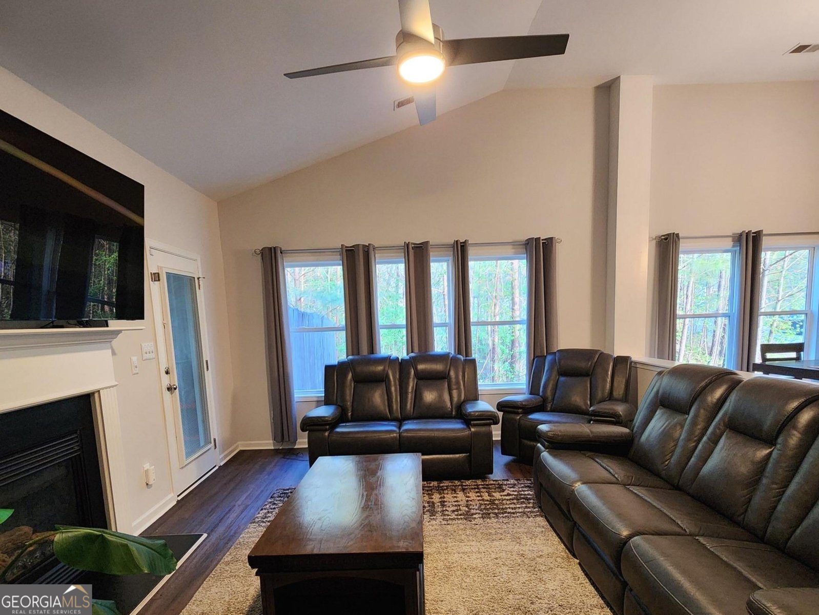 1072 Creekhead Drive Villa Rica - Photo 11