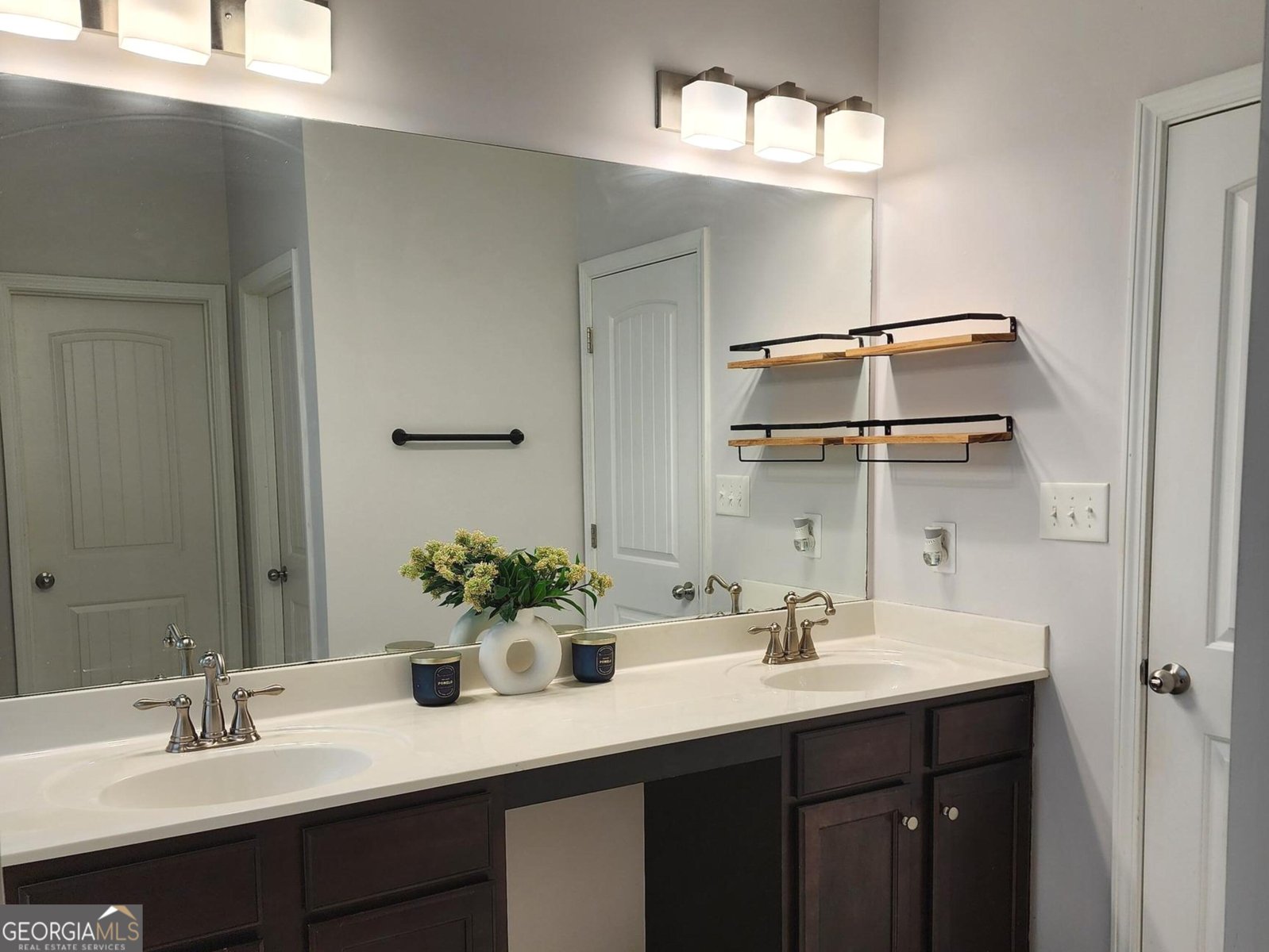 1072 Creekhead Drive Villa Rica - Photo 13