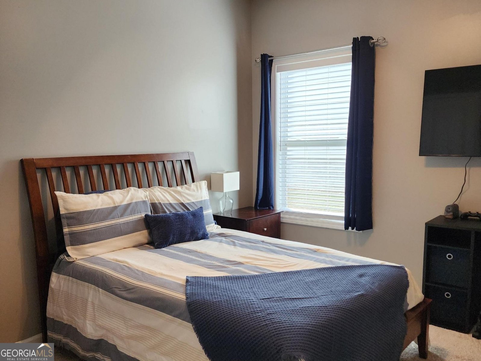 1072 Creekhead Drive Villa Rica - Photo 16