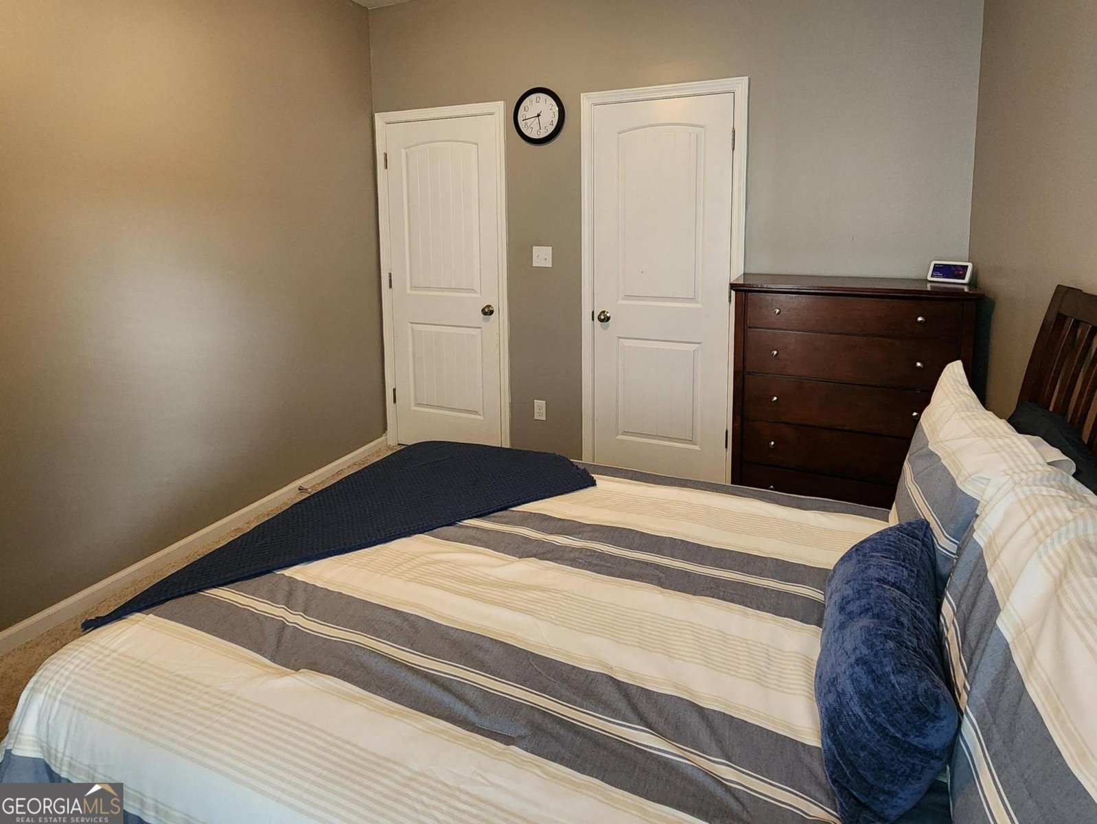 1072 Creekhead Drive Villa Rica - Photo 17