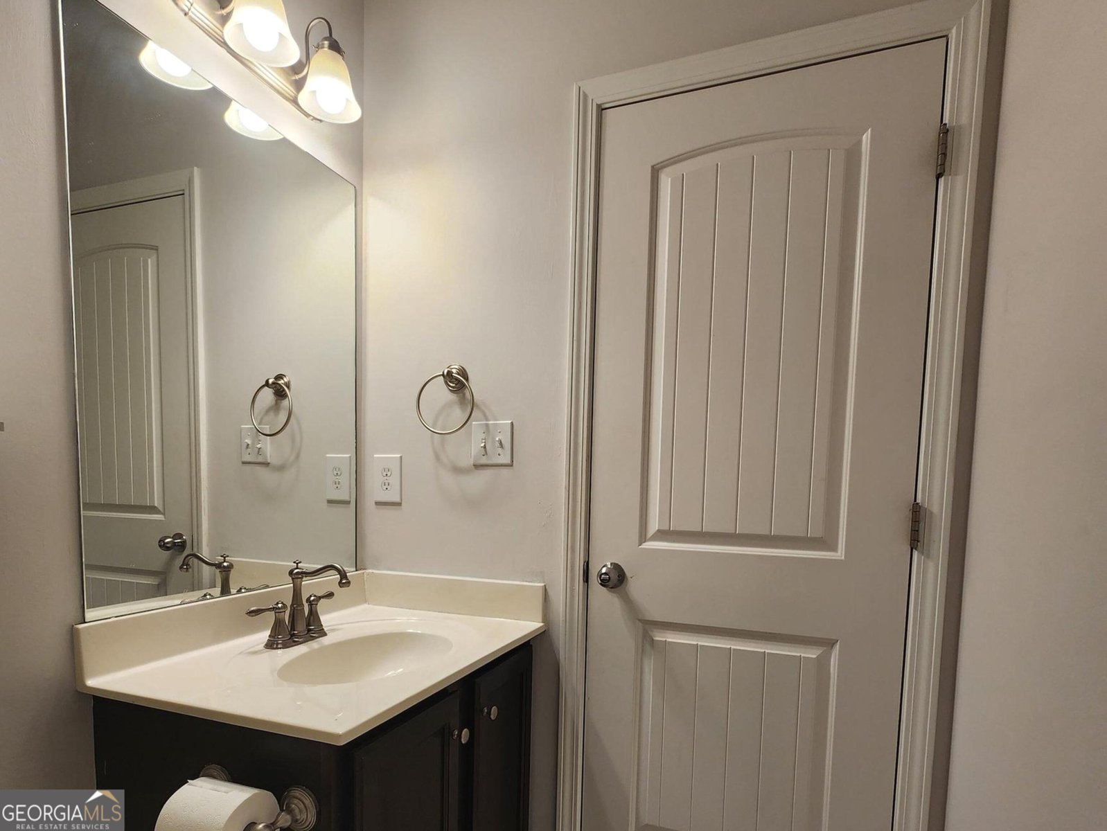 1072 Creekhead Drive Villa Rica - Photo 19