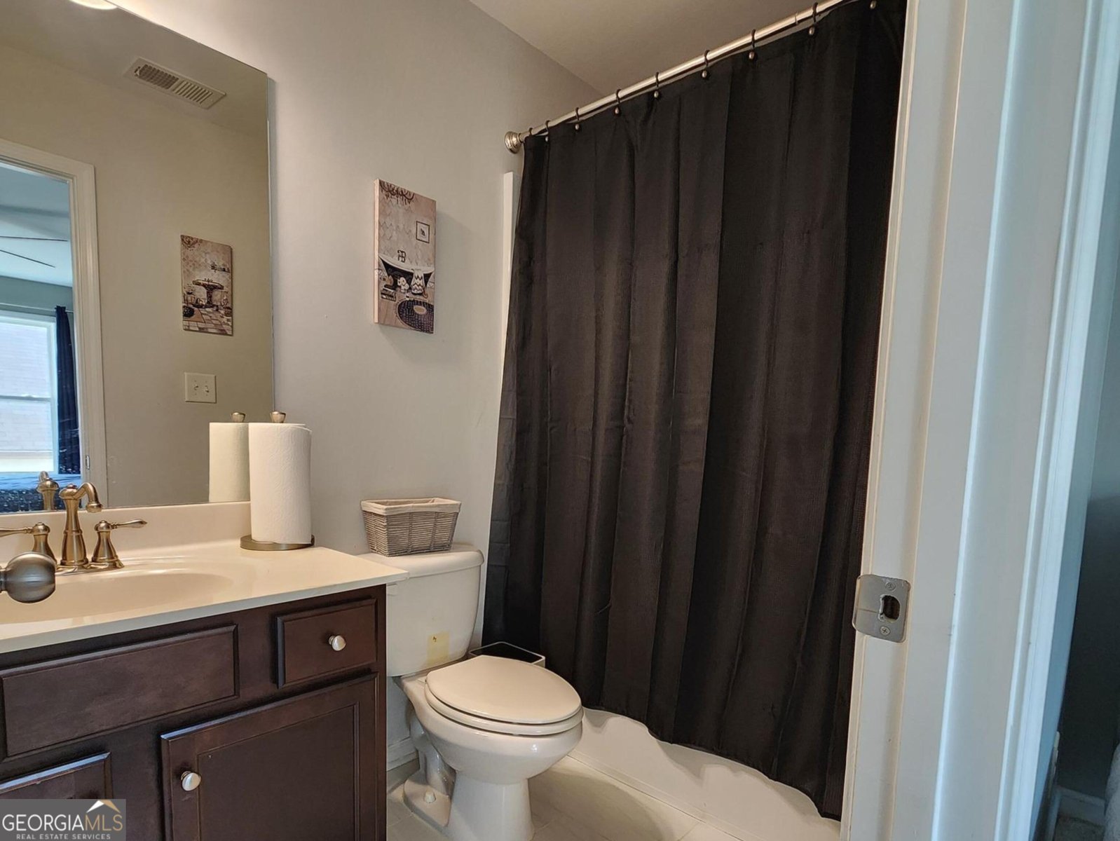 1072 Creekhead Drive Villa Rica - Photo 22