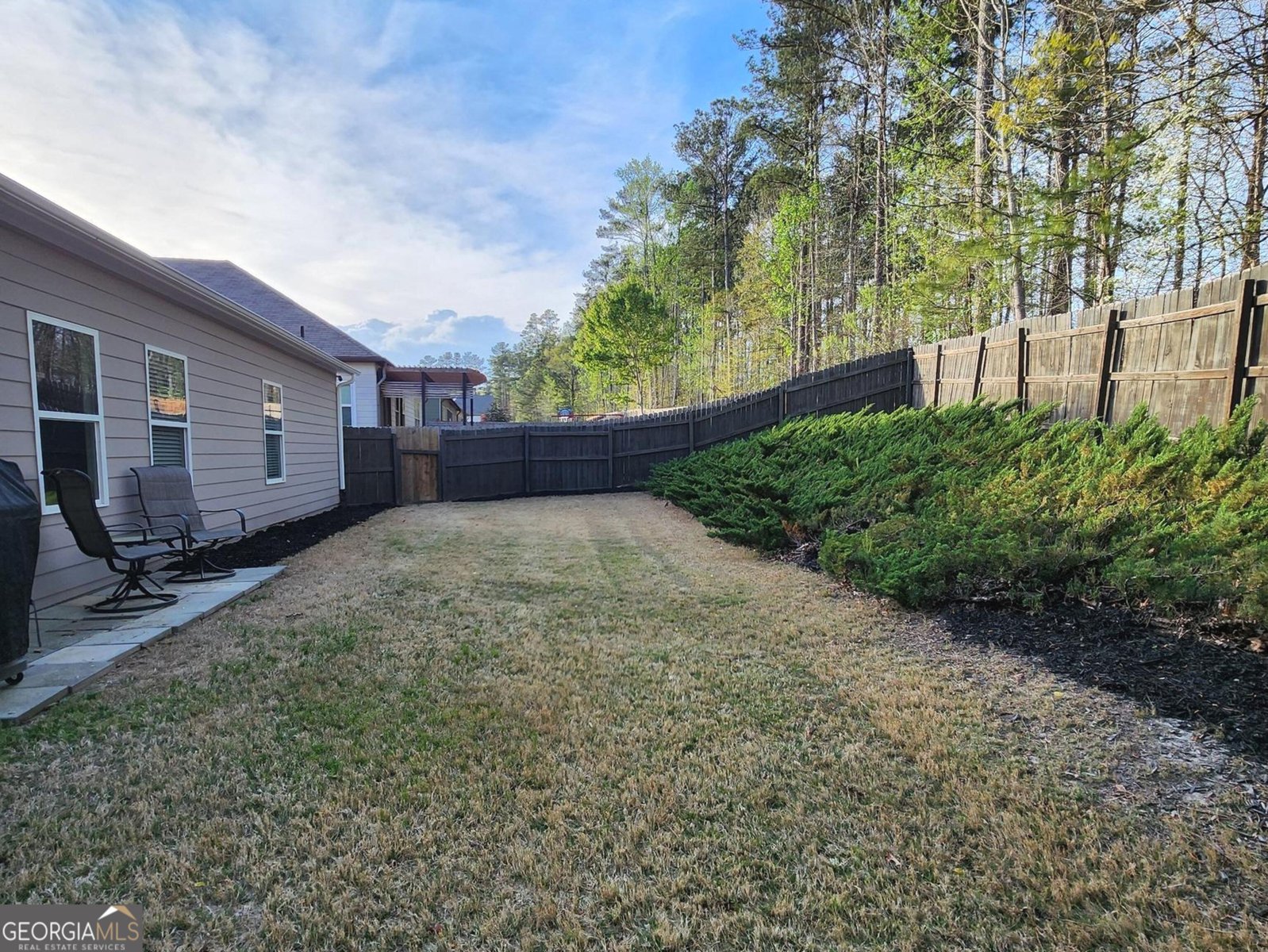 1072 Creekhead Drive Villa Rica - Photo 24