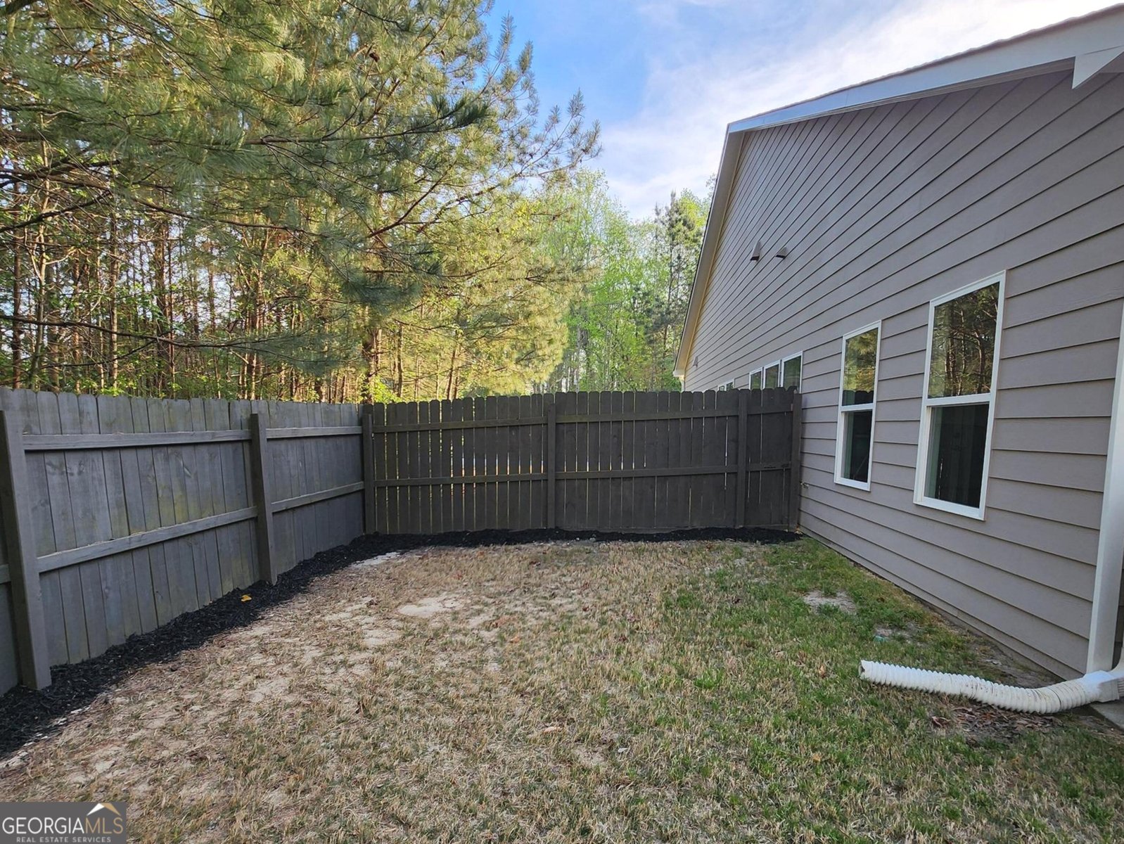 1072 Creekhead Drive Villa Rica - Photo 26